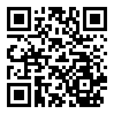 待摊费用是当月摊销还是次月摊销？一文看懂