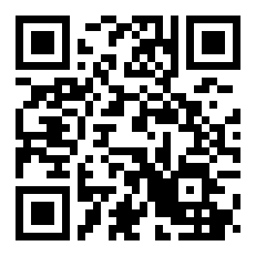 黑龙江2027初级会计报名咨询电话有哪些？建议提前了解