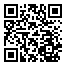 净额法下账务处理应该怎么办？具体有哪些影响