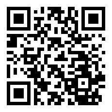 2026小规模纳税人所得税申报表说明！立即查看有关要求