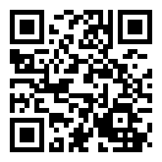 2027内蒙古初级会计报名咨询电话梳理看这里！建议查看