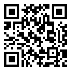 2027山西初级会计报名咨询电话具体信息来了！速看