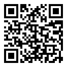 2026年税务师网课怎么选？税务师网课推荐来了