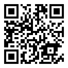 2027河南初级会计报名咨询电话具体信息来了！火速收藏