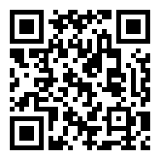 福建各考区2027初级会计报名咨询电话汇总！考生务必了解