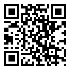 2027河北初级会计报名咨询电话汇总！立即查看