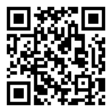 2027湖南初级会计报名咨询电话一览！火速查看详情