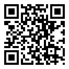 2027湖北初级会计报名咨询电话是什么？速看详细信息汇总