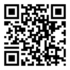 初级会计证书有哪些好处？职业发展怎么样