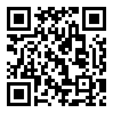 2026年会计网课机构哪家好？初会中会注会税务师推荐榜来了