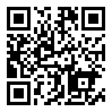 2027四川初级会计报名咨询电话具体信息一览！建议新手知晓