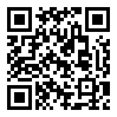 2027重庆初级会计报名咨询电话整理！报名前要了解