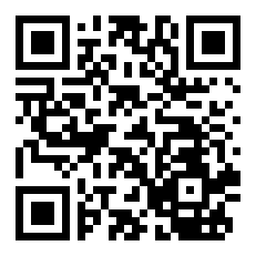 2027云南初级会计考试报名咨询电话汇总一览！看各考区详情