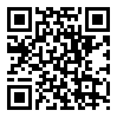 2027贵州初级会计报名咨询电话汇总！速看各考区详情