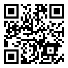 2027新疆初级会计报名咨询电话详细信息来了，速看