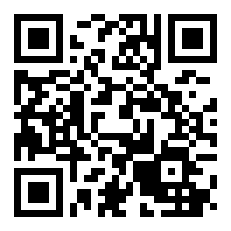 2027西藏各考区初级会计报名咨询电话汇总！建议了解