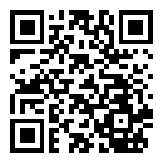 2027陕西初级会计报名咨询电话具体是什么？报名前先了解