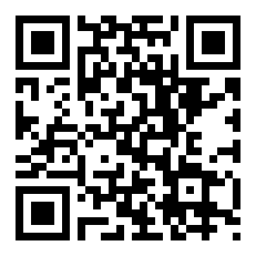 2026初级会计考生须知来了！速看参加考试的具体要求