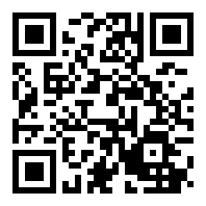 2026初级会计领证材料有哪些规定？点击了解详情