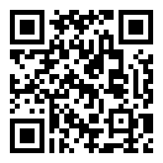 2027青海初级会计报名咨询电话汇总来了！务必知晓