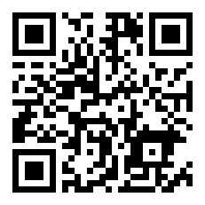 2026年注会免费题库哪个最好？高质量的注会免费题库推荐