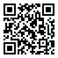 初级会计资格证的通过率高吗？2026年初级会计考试难度会有所提升吗