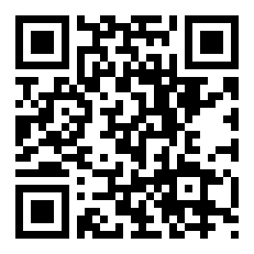 永久性差异与暂时性差异怎么区分？核心区别一文看懂