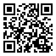 未分配利润什么时候结转？看未分配利润的结转方法