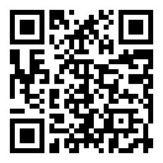 2026年注册会计师经济法题库推荐谁？有免费在线题库吗