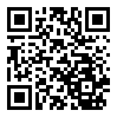 2027青海初级会计报名咨询电话详情一览！立即查看别错过