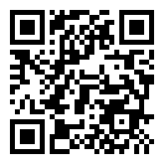 2027甘肃初级会计报名咨询电话详情汇总来了！报名前务必了解