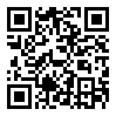 2027宁夏初级会计报名咨询电话有哪些？立即查看有关信息汇总