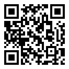 2027兵团初级会计报名咨询电话具体信息汇总看这里！速看