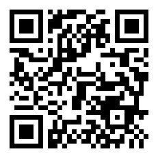 2026年初级会计考试增值税核心考点梳理！立即查看