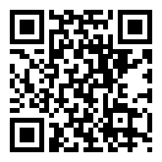 2026年初级会计考试增值税税率与征收率有关知识点+快速记忆方法