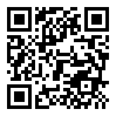 股本和实收资本具体怎么区别？适用范围、科目设置有哪些不同