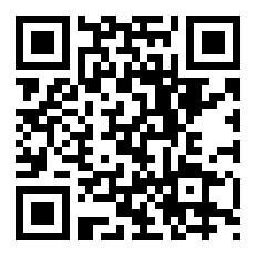 2026年中级会计买什么辅导书最靠谱？看辅导书推荐榜单