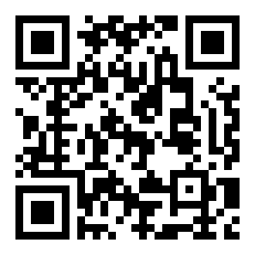 2027北京会计初级考试报名简章内容抢先看！立即查看