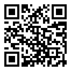 2027天津会计初级考试报名简章内容提前了解！务必知晓