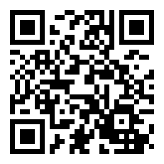 2027上海会计初级报名简章内容抢先了解！新手速来查看