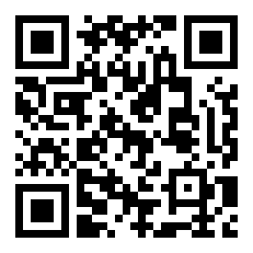 2026初级会计经济法基础个人所得税有关知识点总结来了