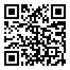 2026初级会计实务收入重点知识小结！务必查看