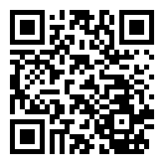 2026初级会计实务收入账务处理知识点小结！速看确认收入知识点