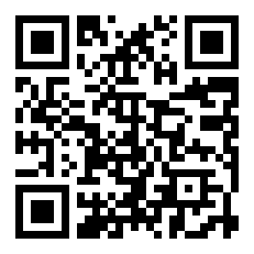 2026初级会计经济法基础章企业所得税纳税人、所得额有关知识点