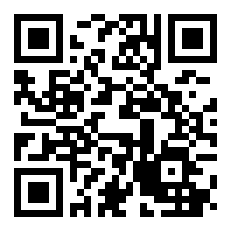 主流会计培训机构选哪家最好？2026最新测评排行榜来了