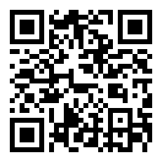 2026贵州初级会计考试准考证打印通知一览！5月6日12:00开始