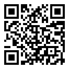 2026年四川初级会计考试准考证打印安排公布，5月8日开始