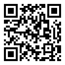 2026初级会计考试考生须知具体内容速递！考前立即查阅