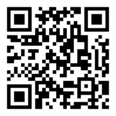 2026年安徽省初级会计考试准考证打印通知已发布，看具体安排