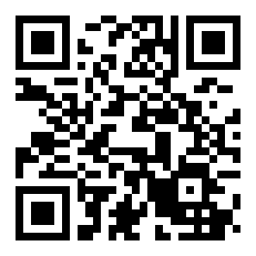 2026江苏盐城会计人员继续教育通知发布，4月15日开始